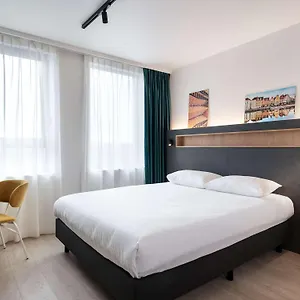 Adagio Access Centrum Dampoort Ξενοδοχείο