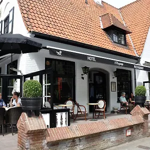 visit hotel