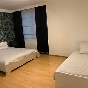  Appartement Anna Place 2